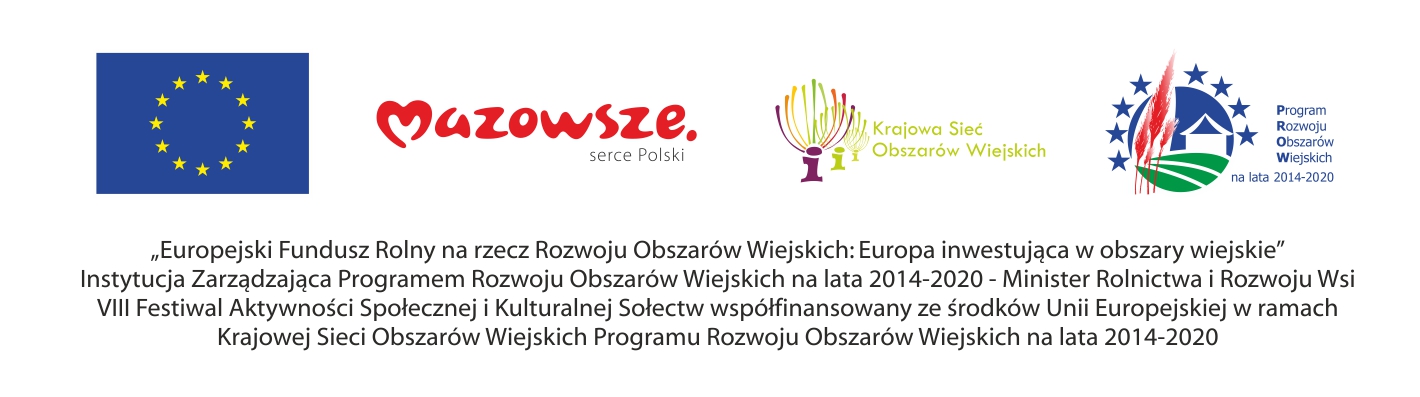 logotypy