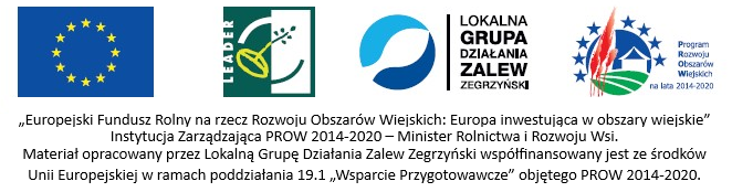 belka_wsparcie_przygotowawcze